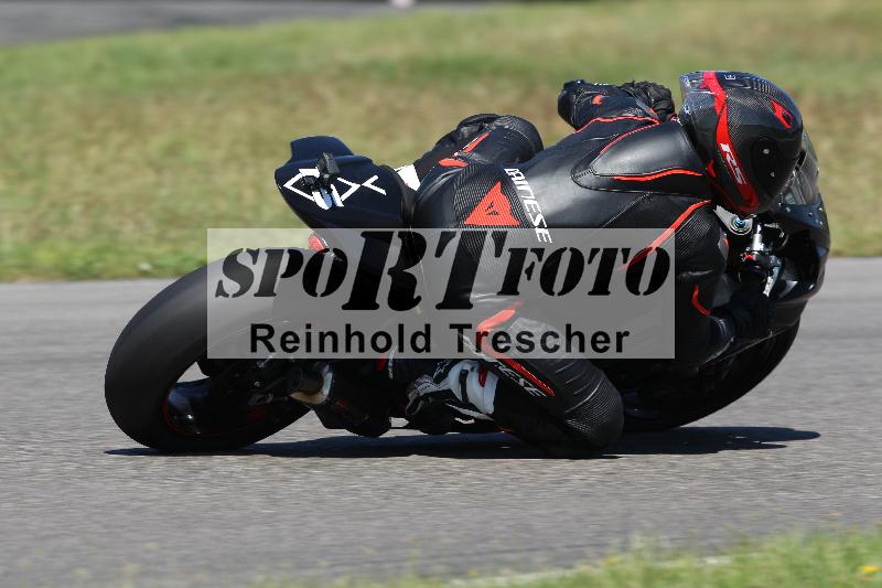 /Archiv-2022/35 05.07.2022 Speer Racing ADR/Gruppe rot/6